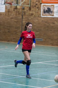 Bild 1 - Frauen Bundesliga